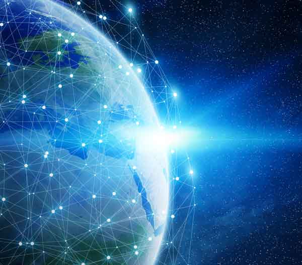 blog-itemacom-la-nostra-qualità