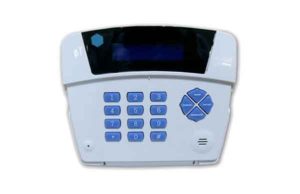 combinatore-telefonico-gsm-pstn-per-centrali-antifurto