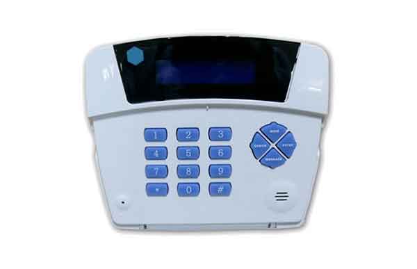combinatore-telefonico-gsm-pstn-per-centrali-antifurto