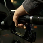 risparmi sul carburante